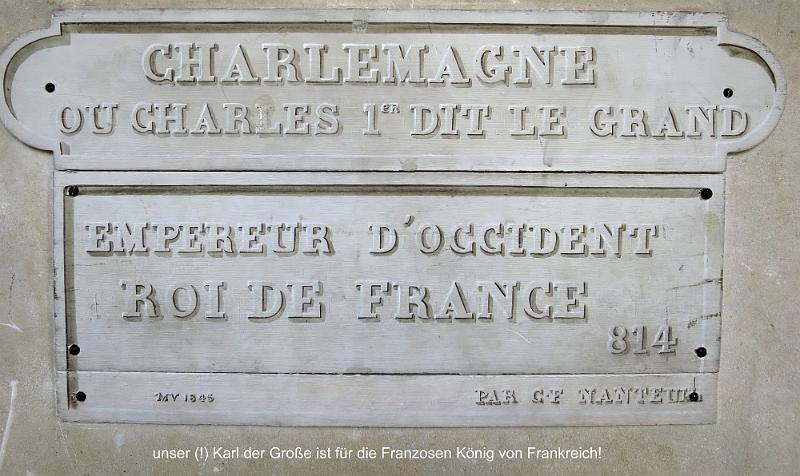 01, Versailles_055.jpg